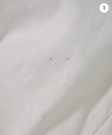 theory luxe（セオリーリュクス）その他 グレー サイズ:38(M位) レディース/2200618045013