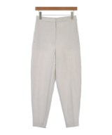 theory luxe パンツ(その他)