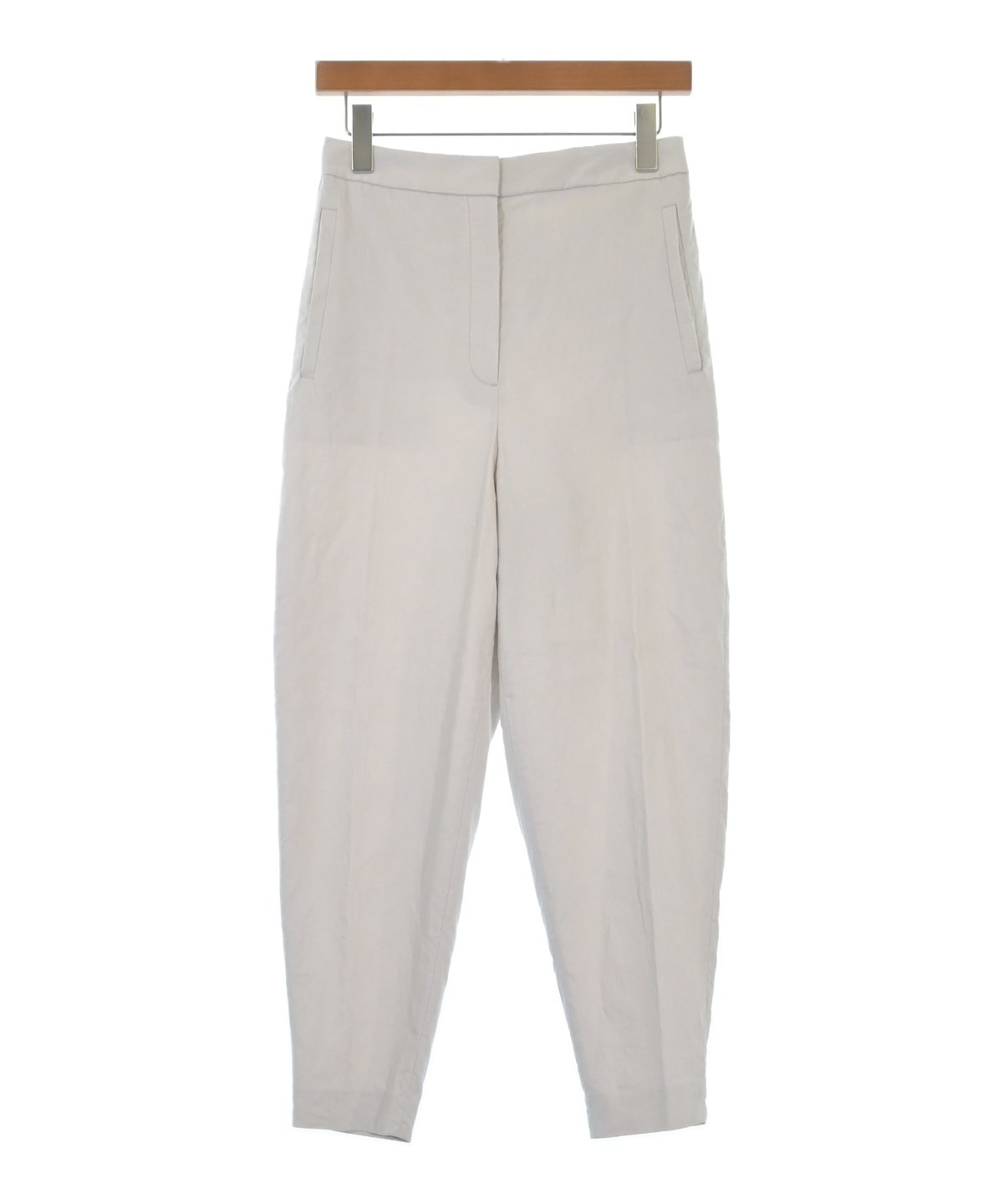 theory luxe（セオリーリュクス）その他 グレー サイズ:38(M位