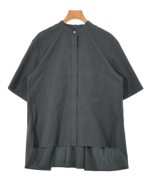 セオリーリュクス(theory luxe)のtheory luxe カジュアルシャツ