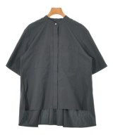 theory luxe カジュアルシャツ