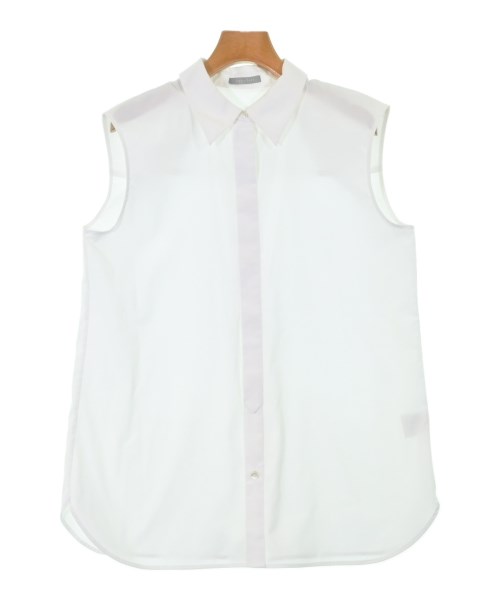 セオリーリュクス(theory luxe)のtheory luxe カジュアルシャツ