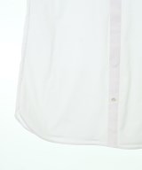 theory luxe（セオリーリュクス）カジュアルシャツ 白 サイズ:38(M位) レディース/2200618045037