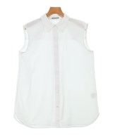 theory luxe カジュアルシャツ