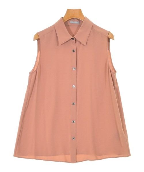 セオリーリュクス(theory luxe)のtheory luxe カジュアルシャツ