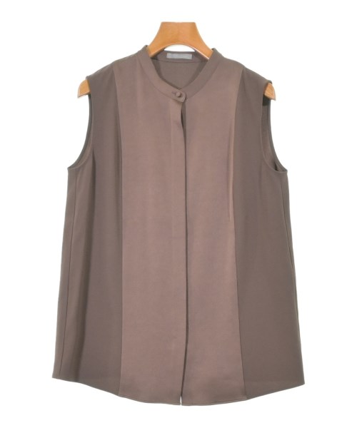 セオリーリュクス(theory luxe)のtheory luxe カジュアルシャツ