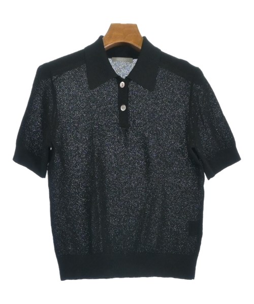 セオリーリュクス(theory luxe)のtheory luxe ニット・セーター