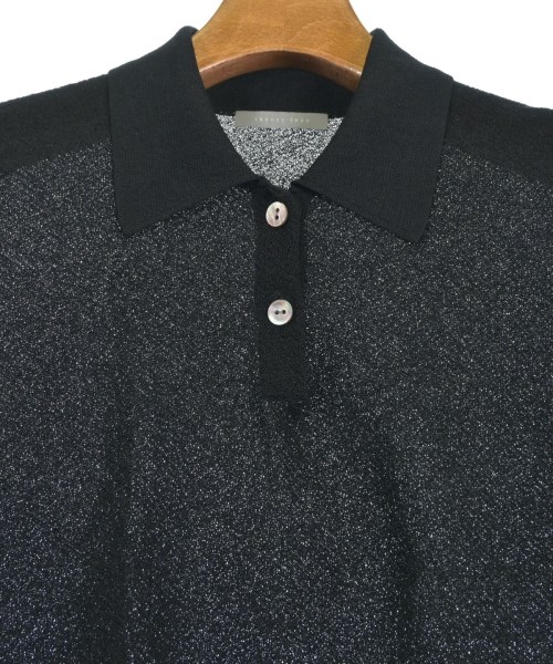 theory luxe（セオリーリュクス）ニット・セーター 黒 サイズ:38(M位) レディース/2200618045075