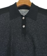 theory luxe（セオリーリュクス）ニット・セーター 黒 サイズ:38(M位) レディース/2200618045075