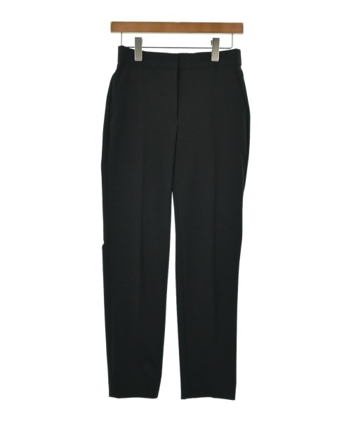 セオリーリュクス(theory luxe)のtheory luxe スラックス