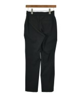 theory luxe（セオリーリュクス）スラックス 黒 サイズ:36(S位) レディース/2200618045082