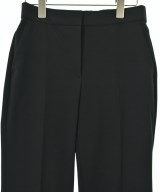 theory luxe（セオリーリュクス）スラックス 黒 サイズ:36(S位) レディース/2200618045082