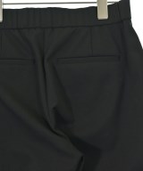 theory luxe（セオリーリュクス）スラックス 黒 サイズ:36(S位) レディース/2200618045082