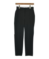 theory luxe スラックス