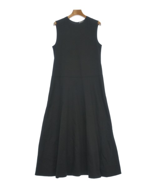 セオリーリュクス(theory luxe)のtheory luxe ワンピース