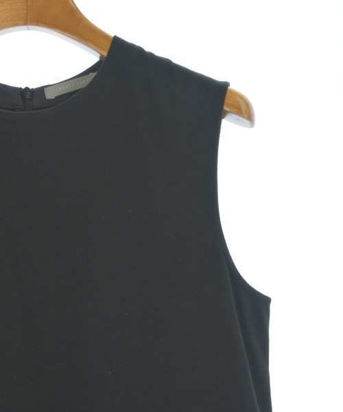 theory luxe（セオリーリュクス）ワンピース 黒 サイズ:38(M位) レディース/2200618045099