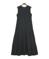 theory luxe（セオリーリュクス）ワンピース 黒 サイズ:38(M位) レディース/2200618045099