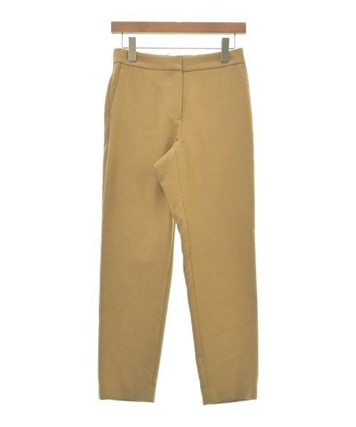 セオリーリュクス(theory luxe)のtheory luxe パンツ（その他）