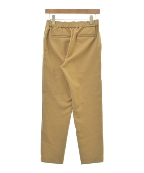 theory luxe（セオリーリュクス）その他 茶 サイズ:38(M位) レディース/2200618046041