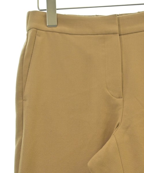 theory luxe（セオリーリュクス）その他 茶 サイズ:38(M位) レディース/2200618046041