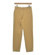 theory luxe（セオリーリュクス）その他 茶 サイズ:38(M位) レディース/2200618046041