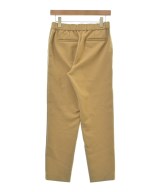 theory luxe（セオリーリュクス）その他 茶 サイズ:38(M位) レディース/2200618046041