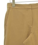 theory luxe（セオリーリュクス）その他 茶 サイズ:38(M位) レディース/2200618046041