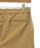 theory luxe（セオリーリュクス）その他 茶 サイズ:38(M位) レディース/2200618046041