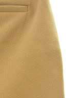 theory luxe（セオリーリュクス）その他 茶 サイズ:38(M位) レディース/2200618046041