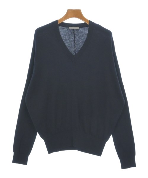 セオリーリュクス(theory luxe)のtheory luxe ニット・セーター