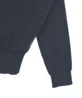 theory luxe（セオリーリュクス）ニット・セーター 紺 サイズ:38(M位) レディース/2200611828040