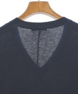 theory luxe（セオリーリュクス）ニット・セーター 紺 サイズ:38(M位) レディース/2200611828040