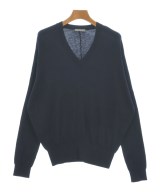 theory luxe ニット・セーター