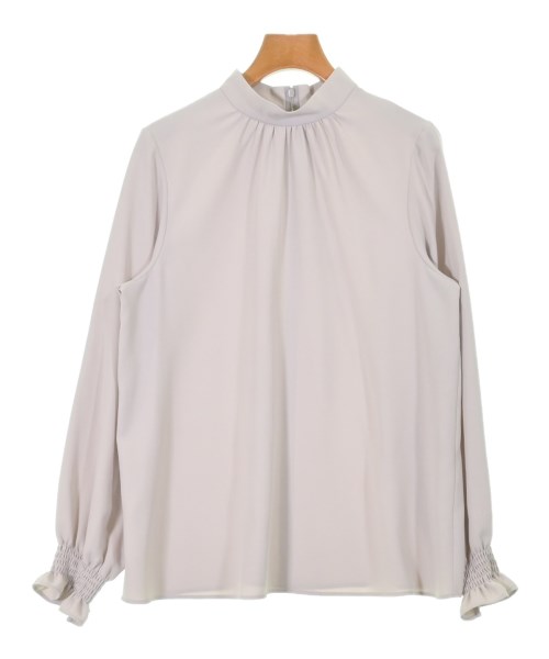 セオリーリュクス(theory luxe)のtheory luxe ブラウス