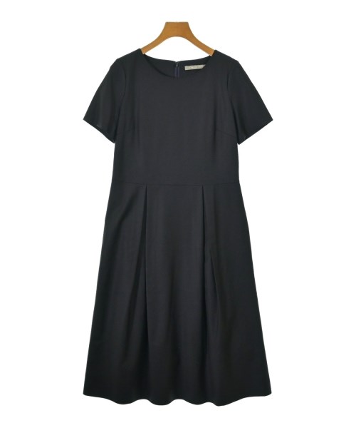 セオリーリュクス(theory luxe)のtheory luxe ワンピース