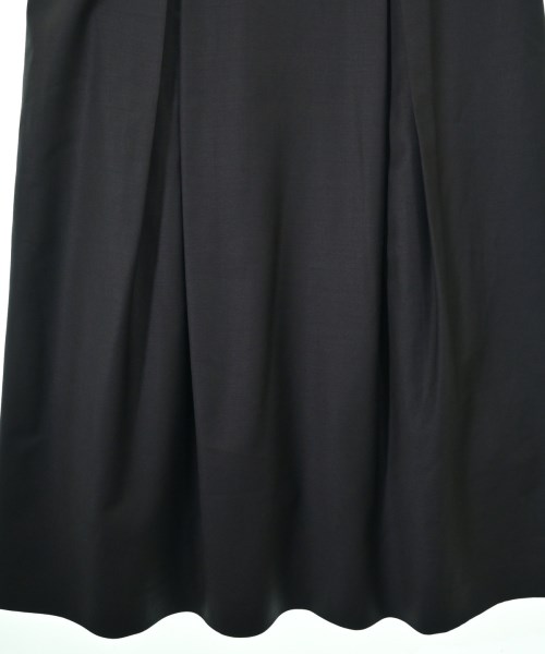 theory luxe（セオリーリュクス）ワンピース 紺 サイズ:38(M位) レディース/2200618790050