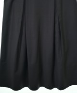 theory luxe（セオリーリュクス）ワンピース 紺 サイズ:38(M位) レディース/2200618790050