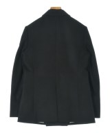 theory luxe（セオリーリュクス）カジュアルジャケット 黒 サイズ:38(M位) レディース/2200611390042