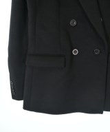 theory luxe（セオリーリュクス）カジュアルジャケット 黒 サイズ:38(M位) レディース/2200611390042