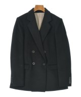 theory luxe カジュアルジャケット