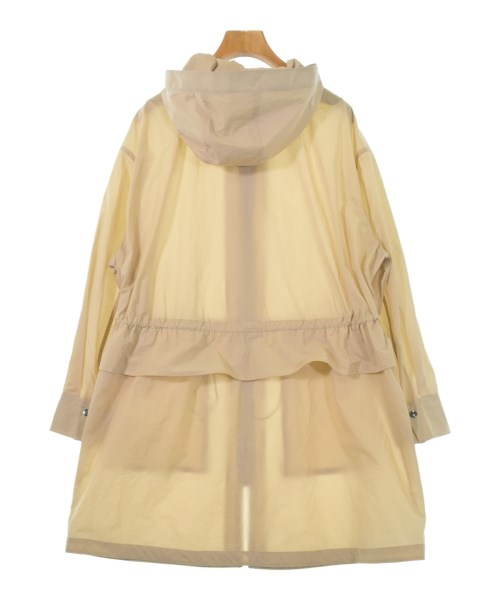 theory luxe（セオリーリュクス）その他 ベージュ サイズ:38(M位) レディース/2200611390059