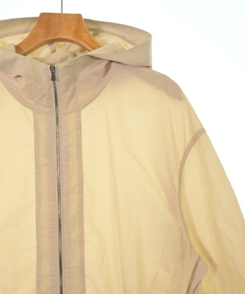 theory luxe（セオリーリュクス）その他 ベージュ サイズ:38(M位) レディース/2200611390059