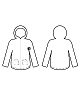 theory luxe（セオリーリュクス）その他 ベージュ サイズ:38(M位) レディース/2200611390059