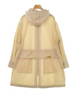 theory luxe（セオリーリュクス）その他 ベージュ サイズ:38(M位) レディース/2200611390059