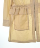 theory luxe（セオリーリュクス）その他 ベージュ サイズ:38(M位) レディース/2200611390059