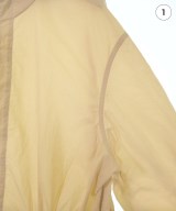 theory luxe（セオリーリュクス）その他 ベージュ サイズ:38(M位) レディース/2200611390059