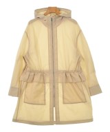 theory luxe ブルゾン（その他）