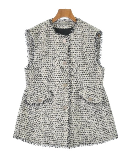 セオリーリュクス(theory luxe)のtheory luxe ブルゾン（その他）