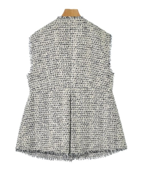 theory luxe（セオリーリュクス）その他 白 サイズ:38(M位) レディース/2200611390066