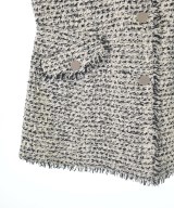 theory luxe（セオリーリュクス）その他 白 サイズ:38(M位) レディース/2200611390066